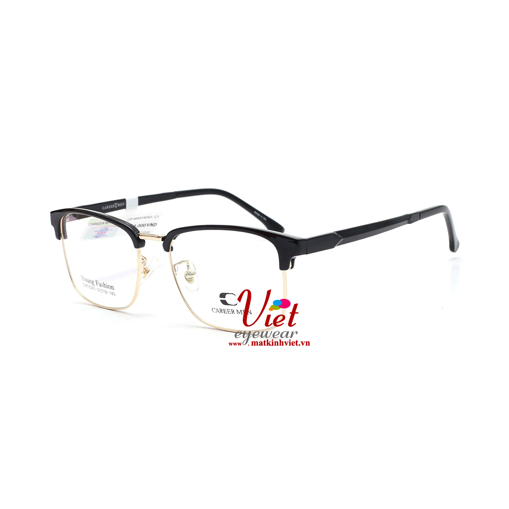 rayban-rx5154-eyeglasses-5649-51-angle